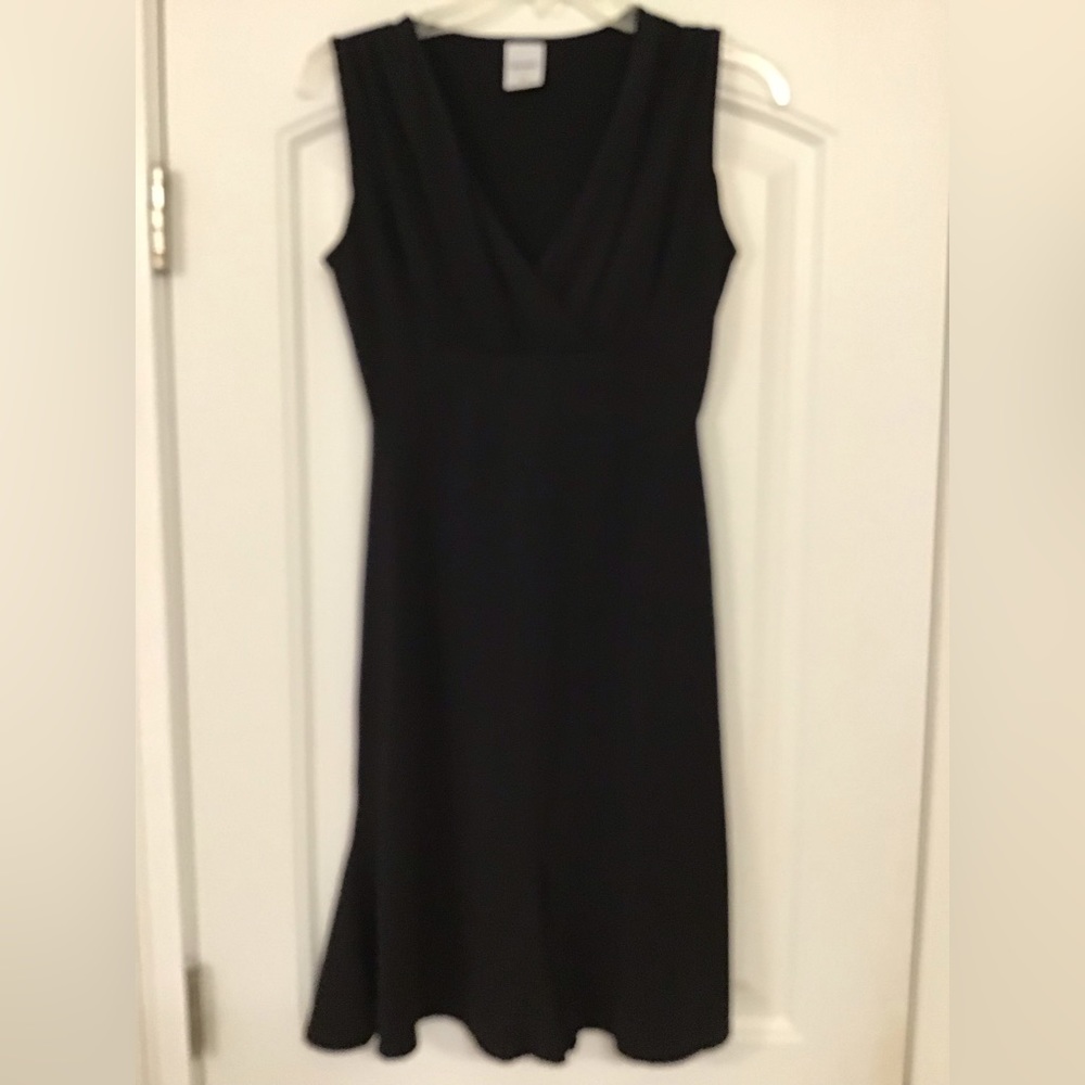 Old Navy Dress
